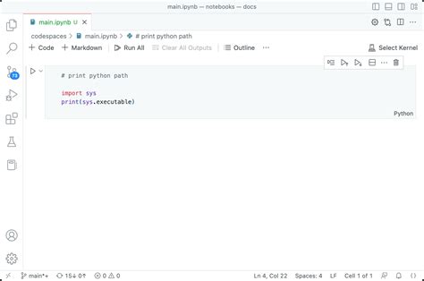 Kill jupyter kernel vscode.  Normally, you can kill a Jupyter server from the same termi...