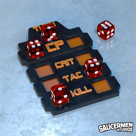 Kill team gauge stl.  May 1, 2017 · kill is a utility program, found in Unix-like opera...