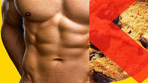 Kill the Dumb Diets
