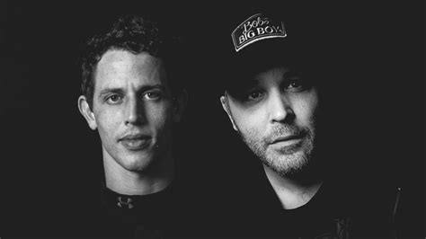 Kill tony live. r/KillTony is a subreddit dedicated to the discussion of the podcast Kill Tony Hosted by Tony Hinchcliffe and Brian Redban, recorded live from the Comedy Mothership in Austin, Texas! Members Online How Kill Tony Spent its Time (649-655) 