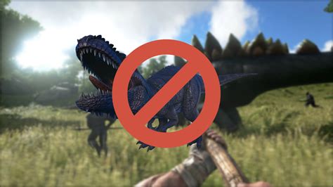 Kill wild dinos ark. As part of our ark commands series today we are going to go over the ark destroy wild dnos command or in other words an ark dino wipes. Ark dino wipes can b... 