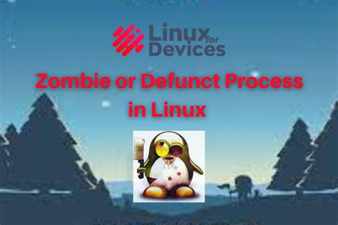 Kill zombie process.  What Is a Zombie Process Zombie processes in Linux are sometime...