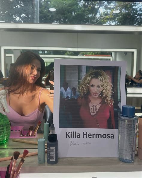 Killa Hermoza Onlyfans Leaked XXX 115 Videos