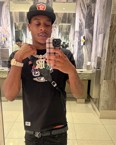 🔥 Killa10Inch Leaked [HD] 151 Vids