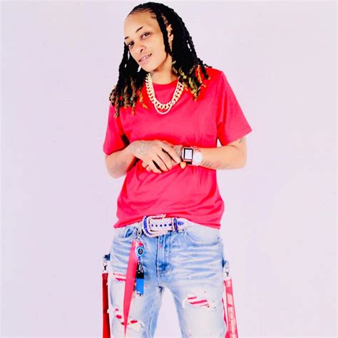 💋 Killahred Leaks [SEX VIDEO] 55 Pics