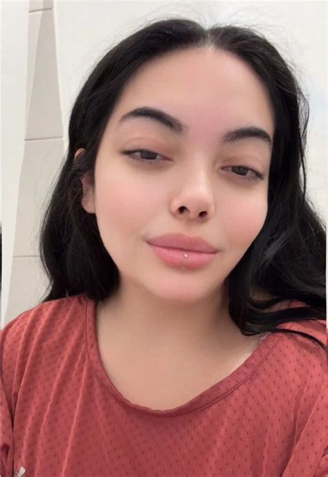 Killakilie Onlyfans Leaked [HD] 95 Videos