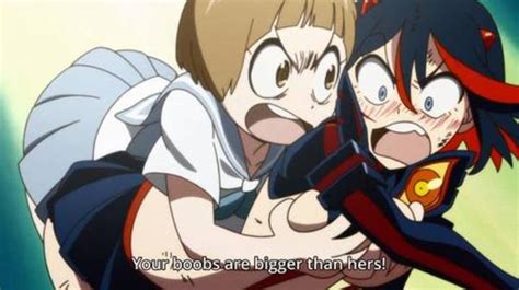 80,983 kill la kill FREE videos found on XVIDEOS for this search. Language: Your location: USA Straight. ... 17 min Porn World Legs And Foot Fetish - 282.9k Views -