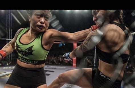 Killakmma Onlyfans Leaked [CLIP] 🍑