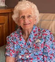 Killaloe death notices.  Mae will repose in St.  Updated regularly to keep you connect...