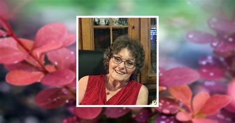 Killam alberta obituaries.  Please join us in Loving, Sharing and Memorializing Irene Mer...