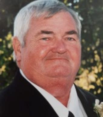 Killam obituaries.  If you&rsquo;re in charge of handling the affairs for a recently de...