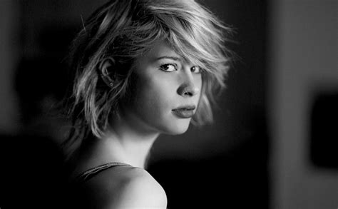 🍑 Killapriscilla Onlyfans Leaked (SEX)