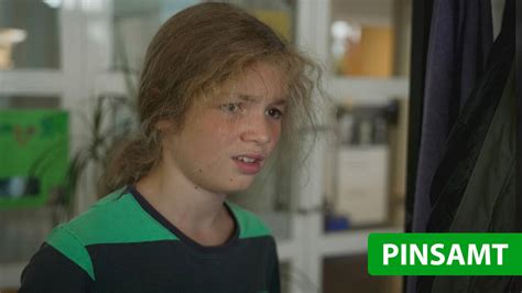 Killar Halı ve Koltuk Yıkama