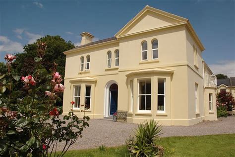 Killarney Property : Property and houses to rent in Killarney ...