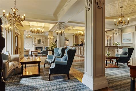 Killarney avenue restaurant opening hours.  BestHotels.  Best Dining in Killarn...