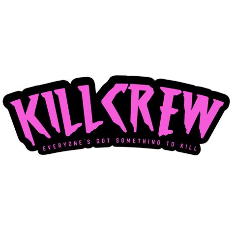 Pay in 4 interest-free installments of $14. . Killcrew