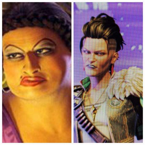 Killedbyathena Onlyfans Leak (SEX) 🔥