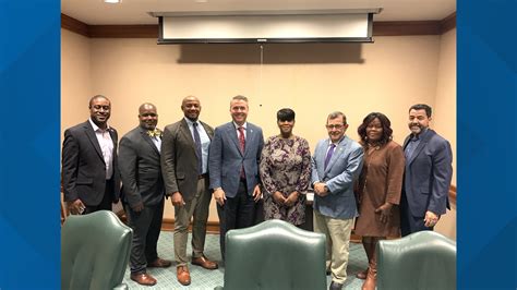 Killeen court records. .  <a href=https://gate.manifestlao.com/vendor/reiepdt/index.ph...