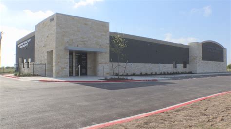 Killeen dmv killeen tx. The Texas Department of Public Safety in Killeen, TX, offers a wide range of core support functions and services, including public safety communications, human resources, victim and employee support services, facilities management, and fleet management. 