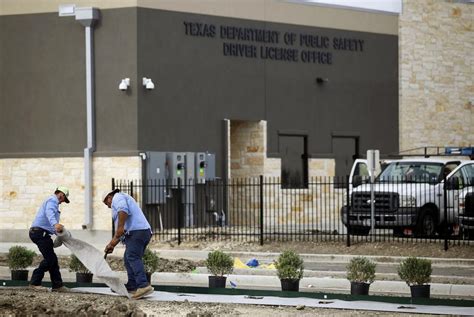 Killeen driver license office. Things To Know About Killeen driver license office. 