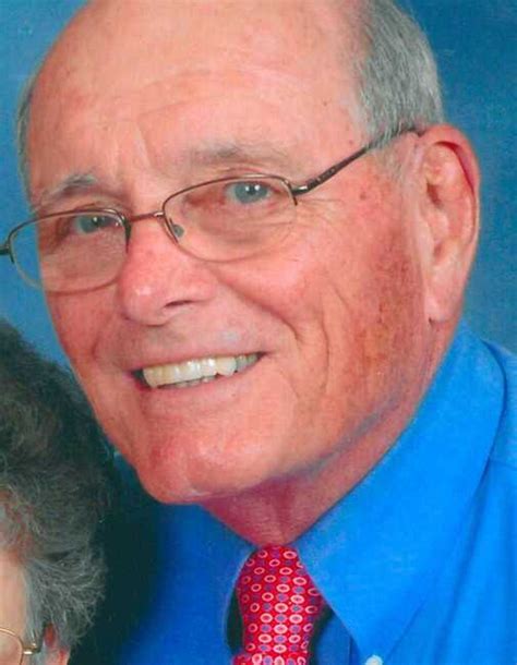 Killeen herald obituaries. Search. Funeral services for Robert Terry Thompson, 69, of Kempner, will be held at 11 a.m. Saturday at Viss Family Funeral Home in Copperas Cove. Mr. Thompson died June 17, 2023. He was born Dec ... 