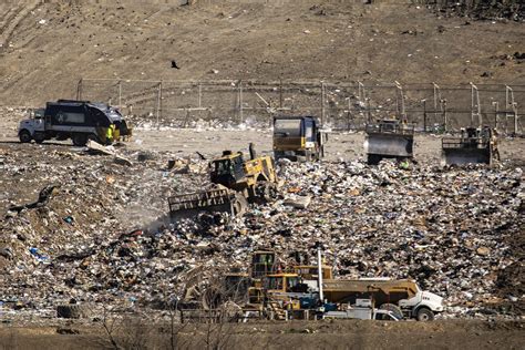 Killeen landfill. Things To Know About Killeen landfill. 