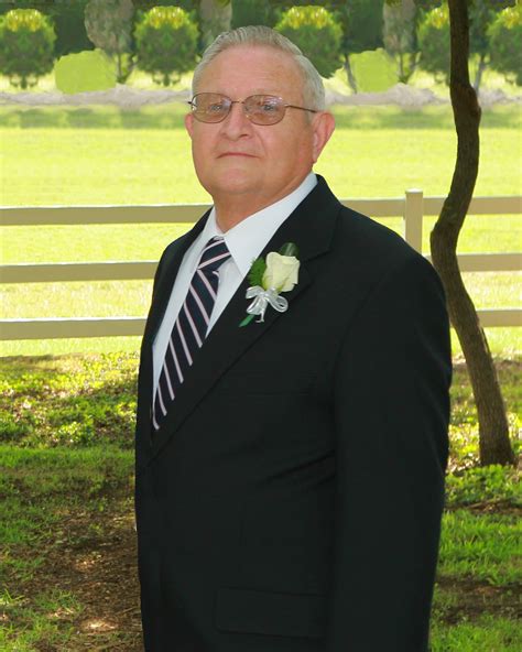 Charles Killeen Obituary. Randolph - Charles I. Killeen passed away on Wednesday, September 19, 2018 at his home surrounded by family. He was 95 years of age. Charles was born and raised in .... 
