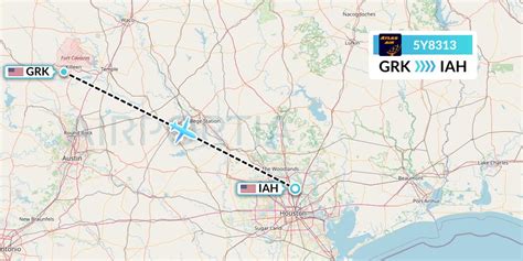 Killeen to houston. To reach the midway point from Killeen to Houston, you would drive for about 1 hour, 43 minutes or roughly 95 miles from Houston to the halfway stop. The exact coordinates of the midpoint are: 30° 24' 49" N. 96° 36' 9" W. The best place to meet based on recommendations from Trippy members is Bryan (Texas). 