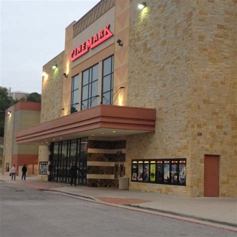 Movie times for Cinemark Harker Heights, 201 E Central Texas Expy, Suite 100, Harker Heights, TX, 76548.. 