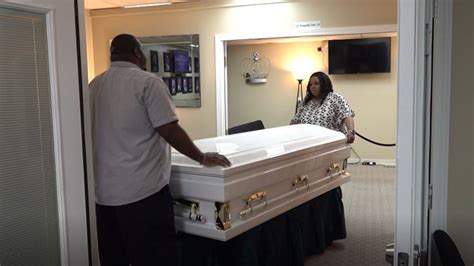 Killeen tx funeral homes. .  ...