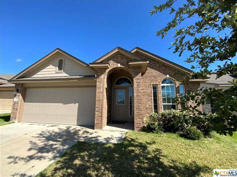 Killeen tx real estate. Things To Know About Killeen tx real estate. 