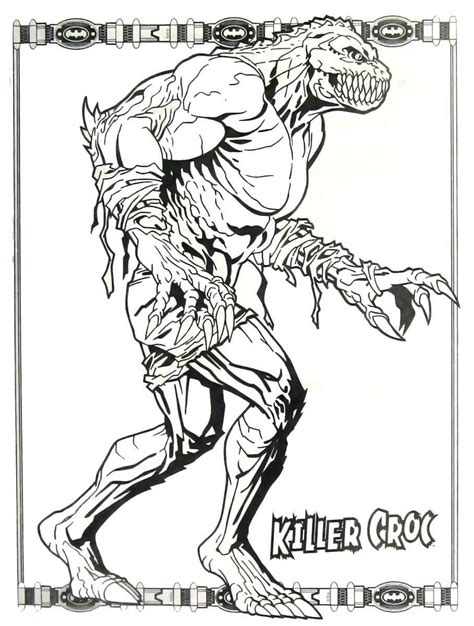 Free Printable Coloring Pages Patterns