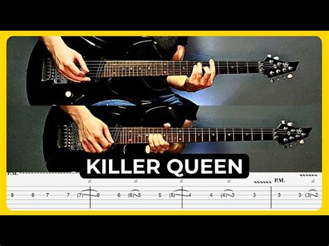 Killer Queem Onlyfans Leak