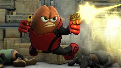 Killer bean. Things To Know About Killer bean. 