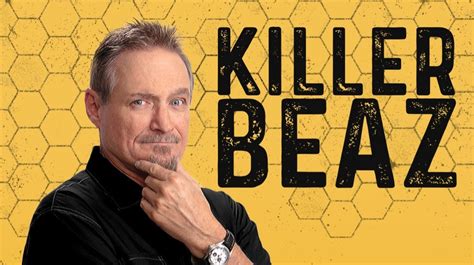 Killer beaz net worth. Things To Know About Killer beaz net worth. 