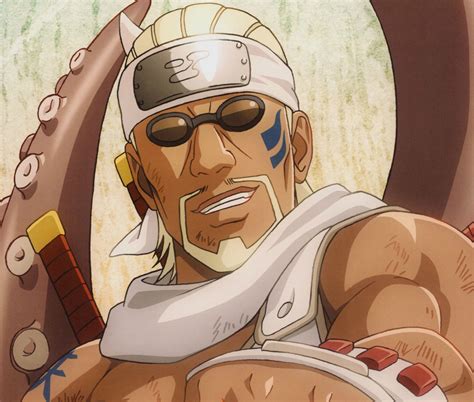 Killer bee naruto. Things To Know About Killer bee naruto. 