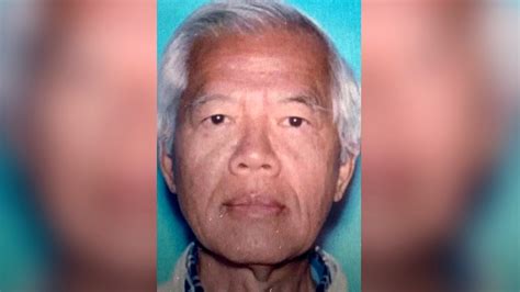 Killer convicted of murdering elderly Asian man in Oakland