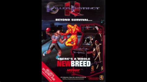 Killer instinct T02