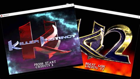 Killer instinct emulator. .  Contribute to orange2ai/openclaw-killer development by creat...