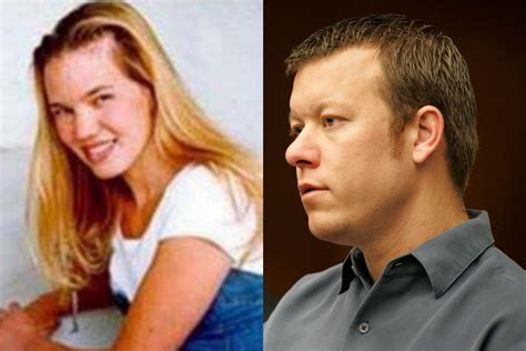 Killer of California college student Kristin Smart, who disappeared in 1996, sentenced to 25 years to life in prison