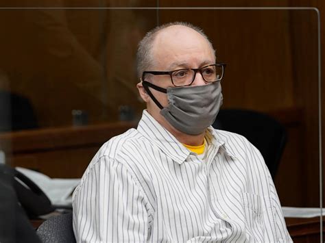 Killer of California cop in 1983 is sentenced to life in prison