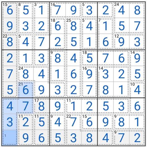 Killer sudoku solver 9x9. .  <a href=https://socialite.brannanatkinson.com/assets/images/p254tk...