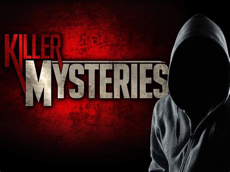 Read Killer Scent John Twait Mysterys 3 By Tony Rehor