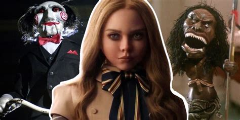 🔥 Killer.Doll Leaks XxX