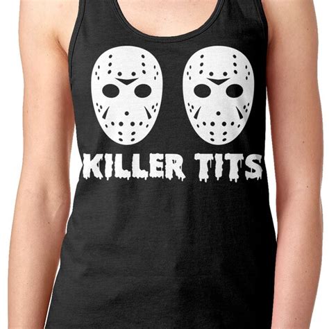 Killer__Tits Onlyfans Leak