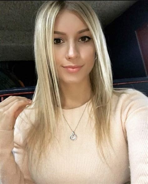 Killer Katrin is a famous Model. She was born in Russia, Russia on May 13, 1995. Want to more about Her? In this article, we covered Killer Katrin's net worth, wiki, bio, career, height, weight, pics, family, affairs, car, salary, age, facts, and other details in 2022. Without future ado, let's learn more about Killer Katrin.