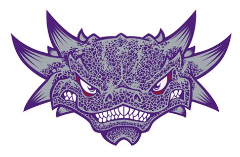 The Frog Fan Forum predates Killerfrogs.Com and has been the internet home for TCU fans since 1997. We welcome fans from all schools but remind everyone, that we do have some rules and standards on this site. . 