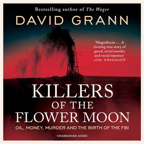 Killers of the flower moon movie review. Martin Scorsese's highly anticipated upcoming film, Killers of the Flower Moon, is an adaptation of journalist David Grann's acclaimed 2017 book of the same name — but the director says his ... 