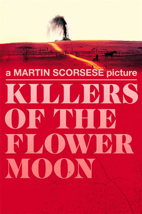 Killers of the flower moon rotten tomatoes. Things To Know About Killers of the flower moon rotten tomatoes. 