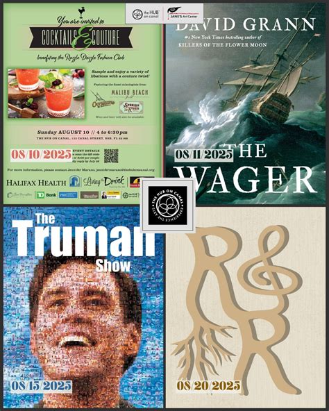 Killersoftie Leaks 🔥 (SEX)